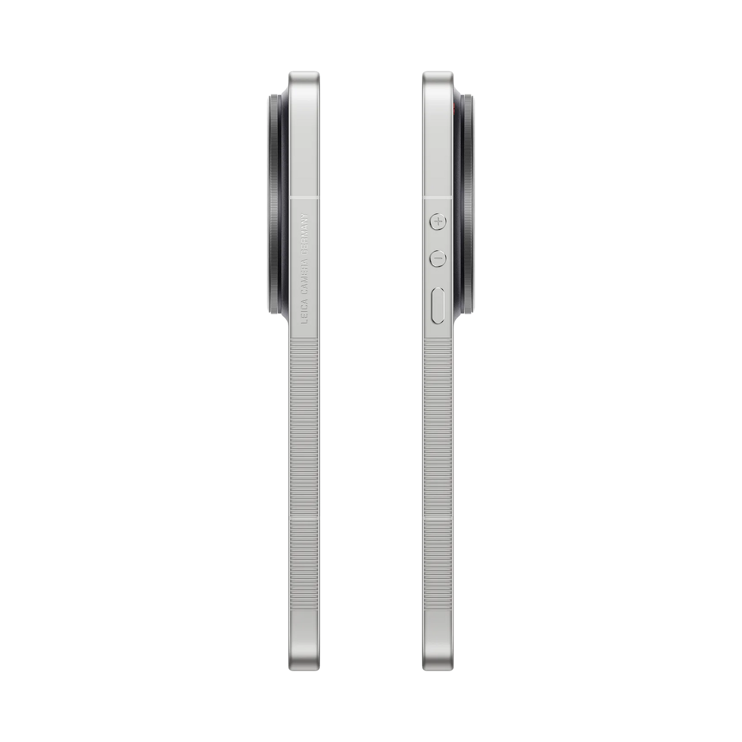 Xiaomi 17 ULTRA Leica Edition