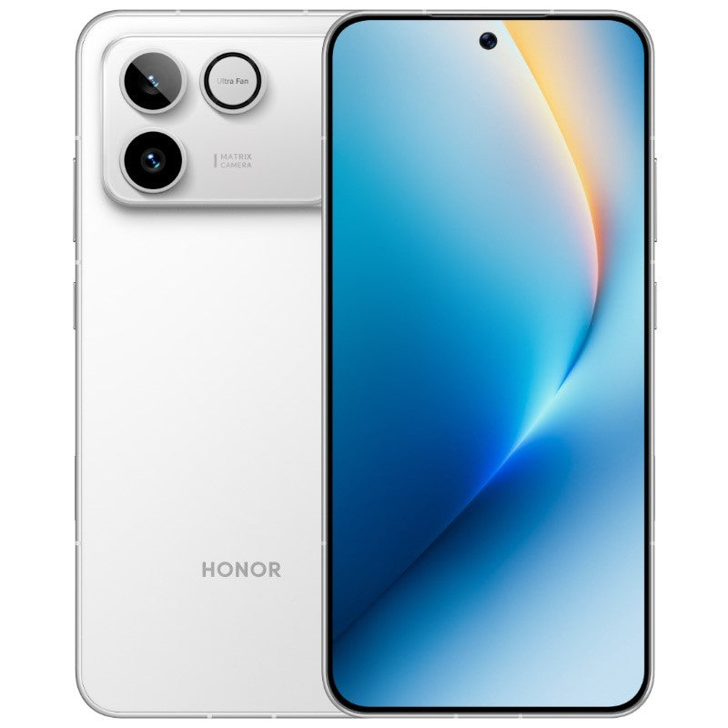 Honor WIN RT - 10 000 mAh