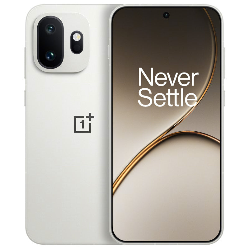 OnePlus 15T