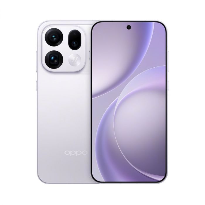 Oppo find X9s Pro