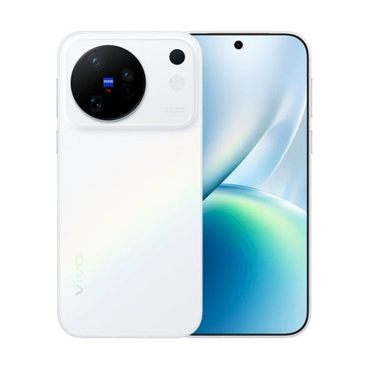 Vivo X500 in Weiß