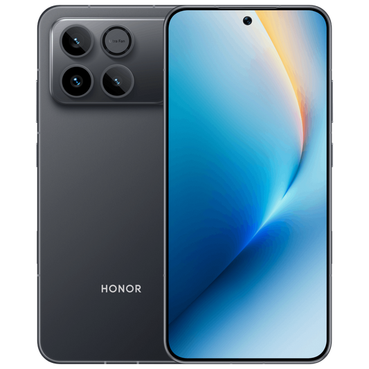 Honor WIN - 10 000 mAh Akku