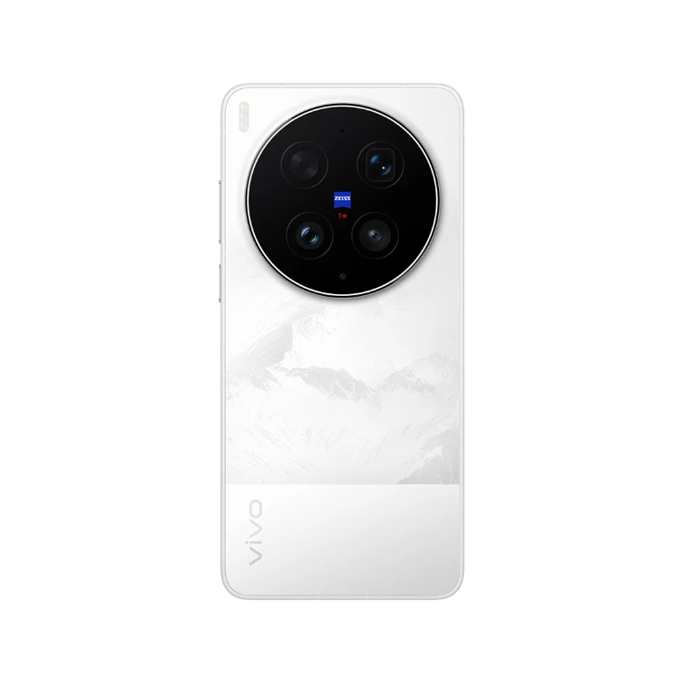 Vivo X300 Ultra