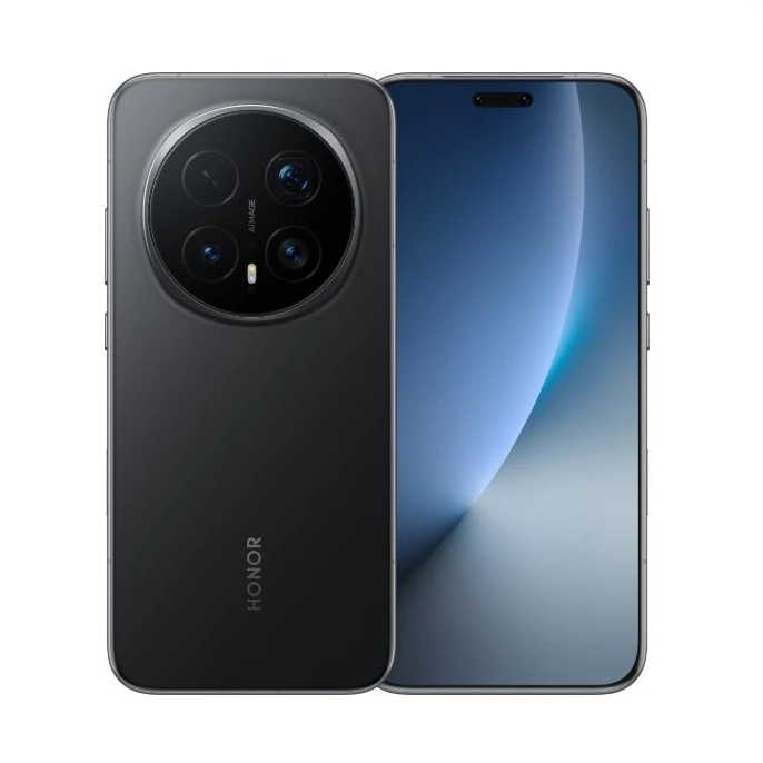 Honor Magic 8 Pro