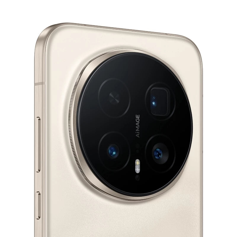 Honor Magic 8 Pro