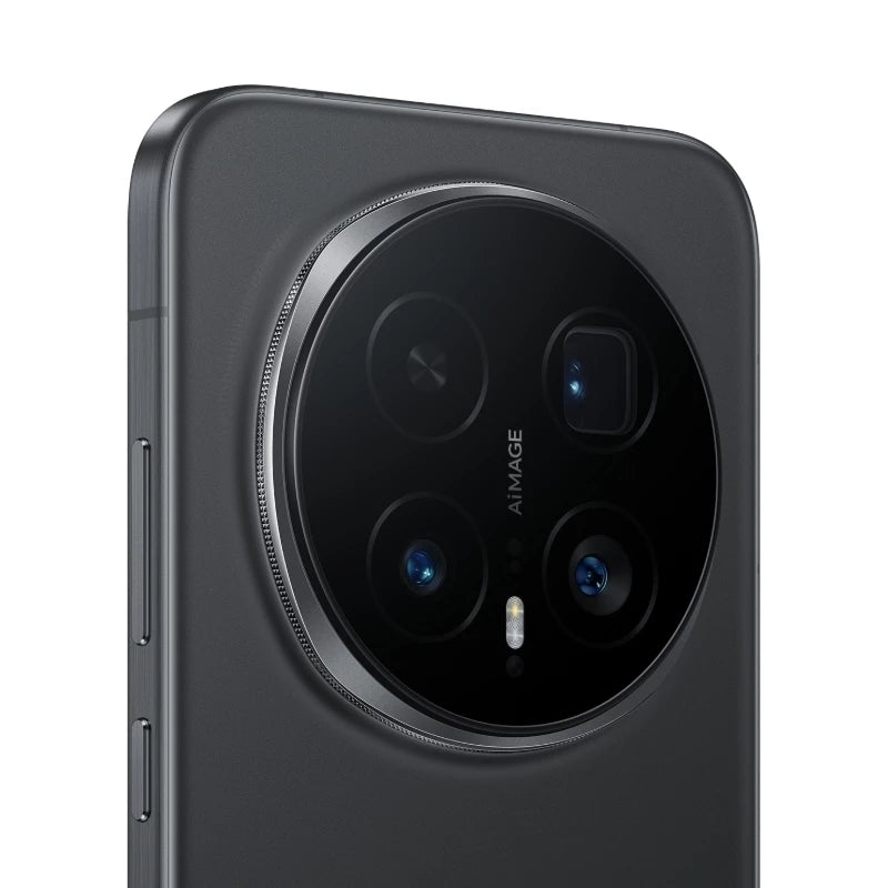 Honor Magic 8 Pro