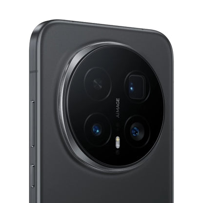 Honor Magic 8 Pro camera module