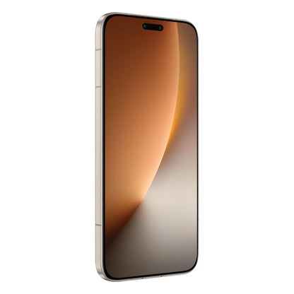 Honor Magic 8 Pro front view