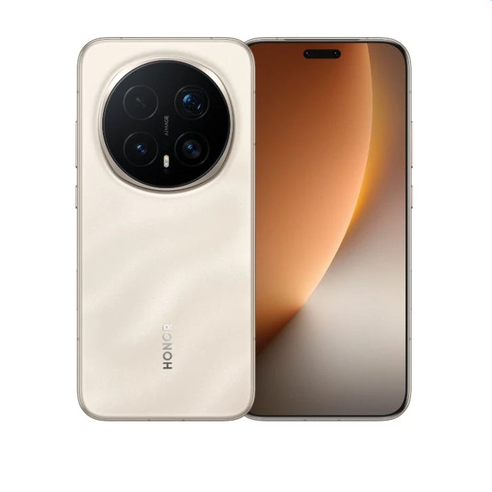 Honor Magic 8 Pro
