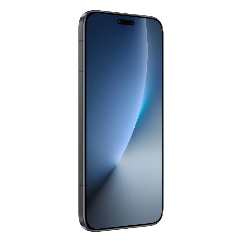 Honor Magic 8 Pro