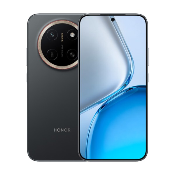Honor X80 Pro Max