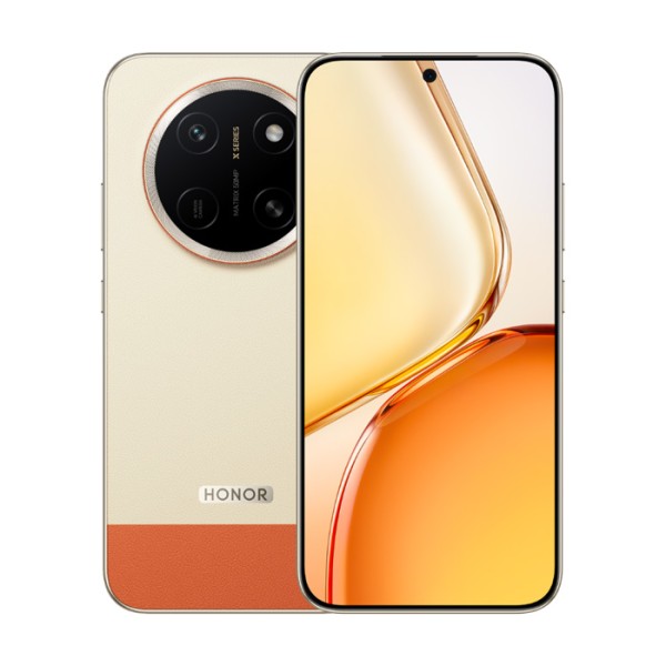 Honor X80 Pro Max