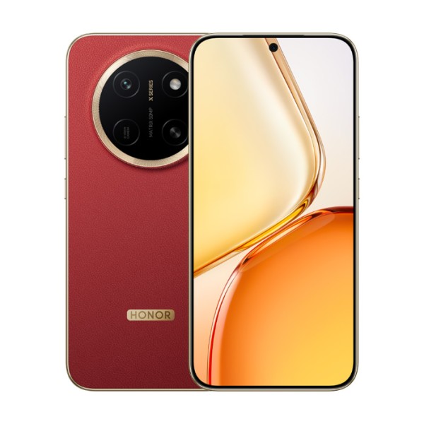 Honor X80 Pro Max