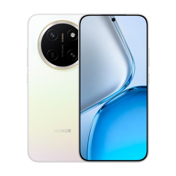 Honor X80 Pro Max