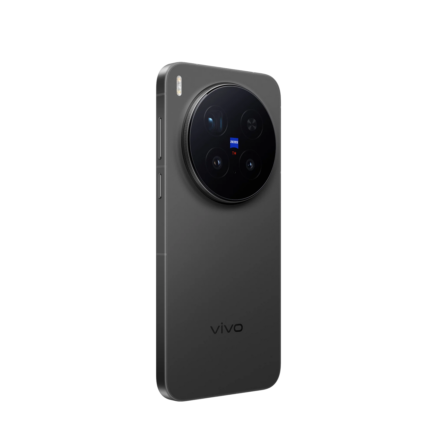 Vivo X300 Pro GLOBAL VERSION