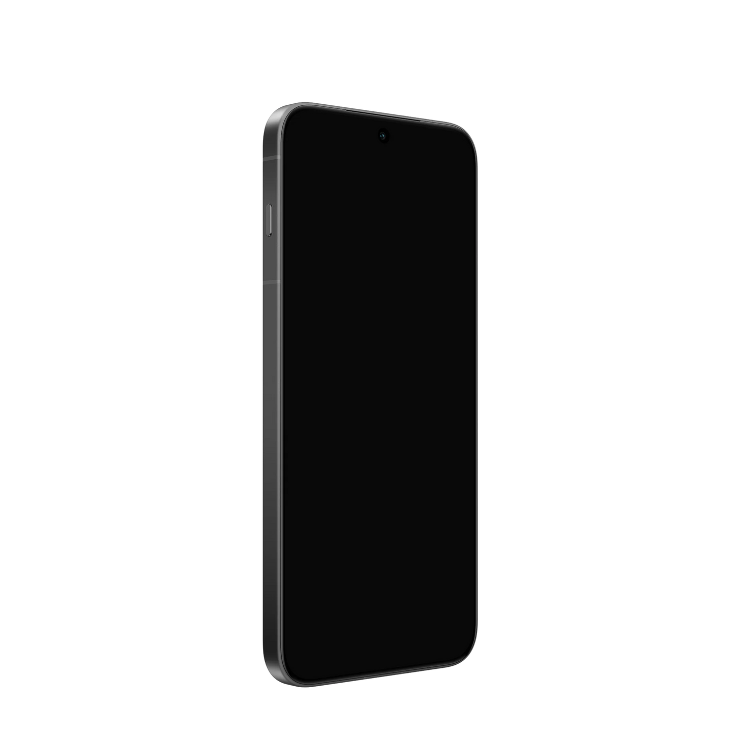 Vivo X300 Pro - 16 GB/1024 GB 