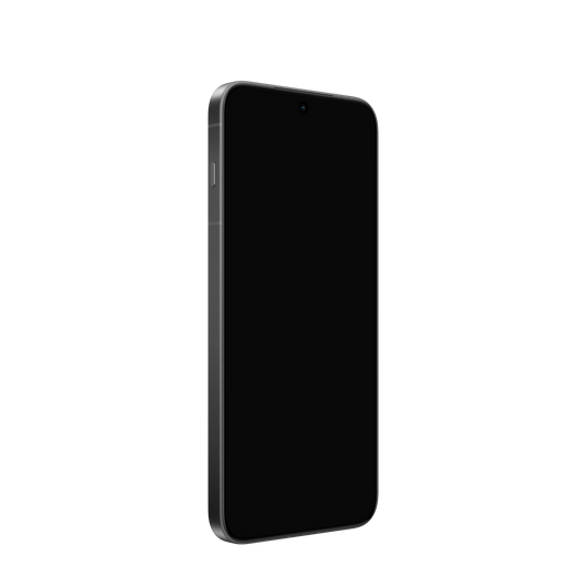 Vivo X300 Pro - 16 GB/1024 GB 