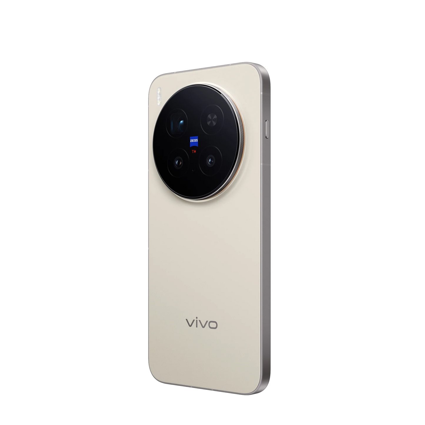 Vivo X300 Pro GLOBAL VERSION