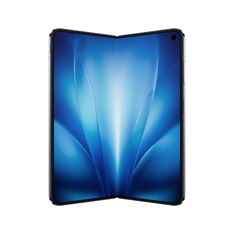 Vivo X Fold 6 