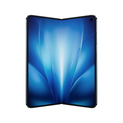 Vivo X Fold 6 