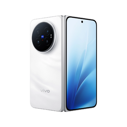 Vivo X Fold 6 