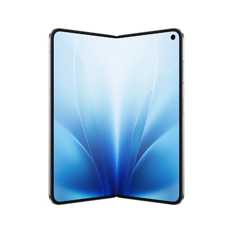 Vivo X Fold 6 
