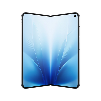 Vivo X Fold 6 