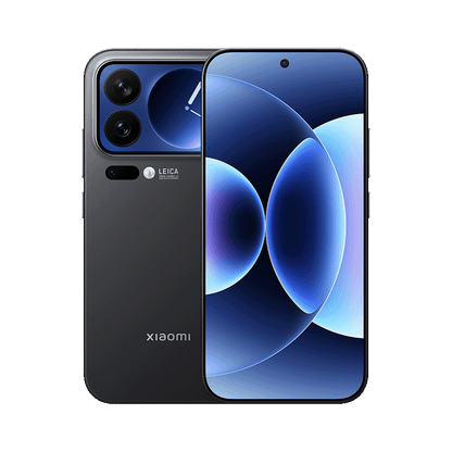 Xiaomi 17 Pro