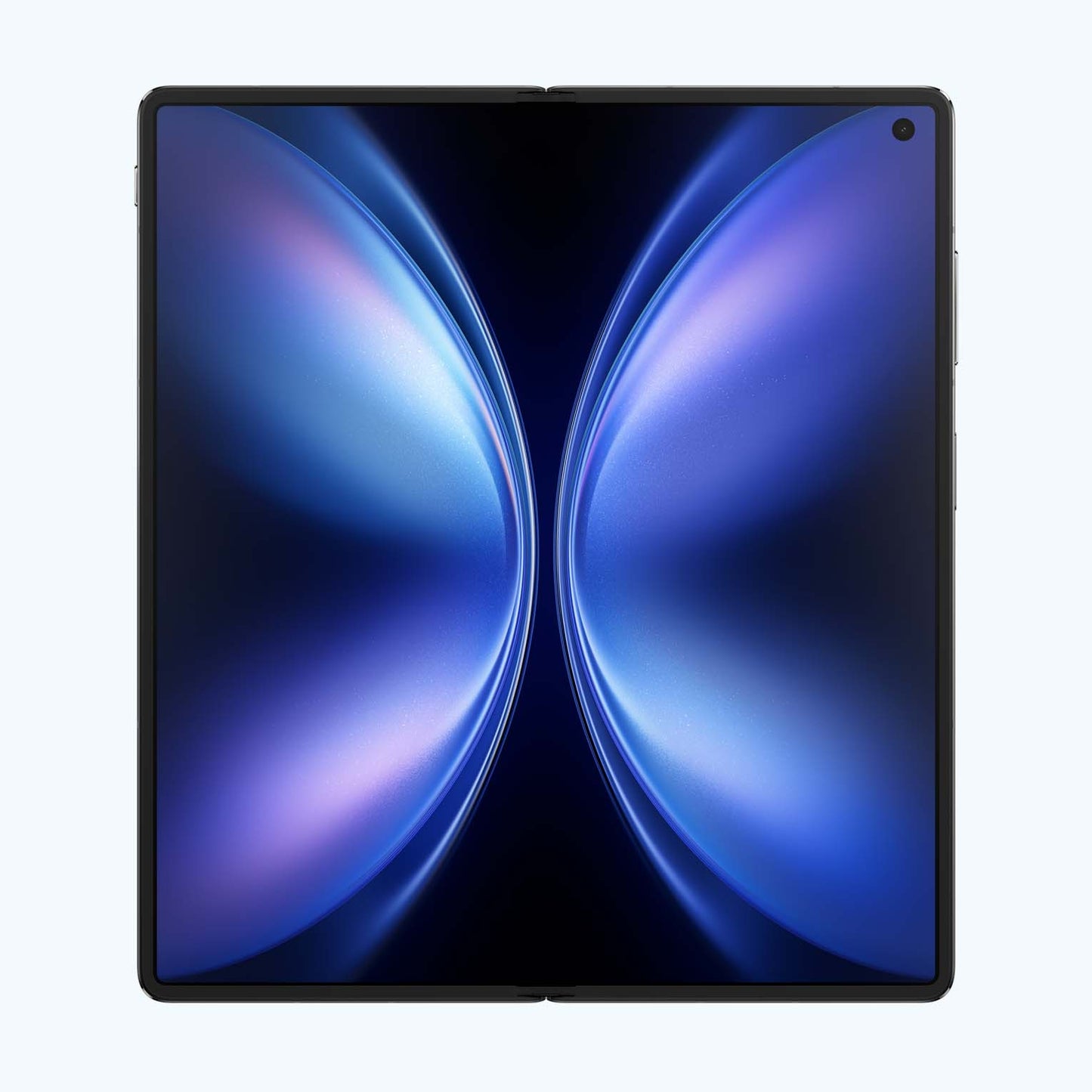 Vivo X Fold 5 - 12GB/256GB