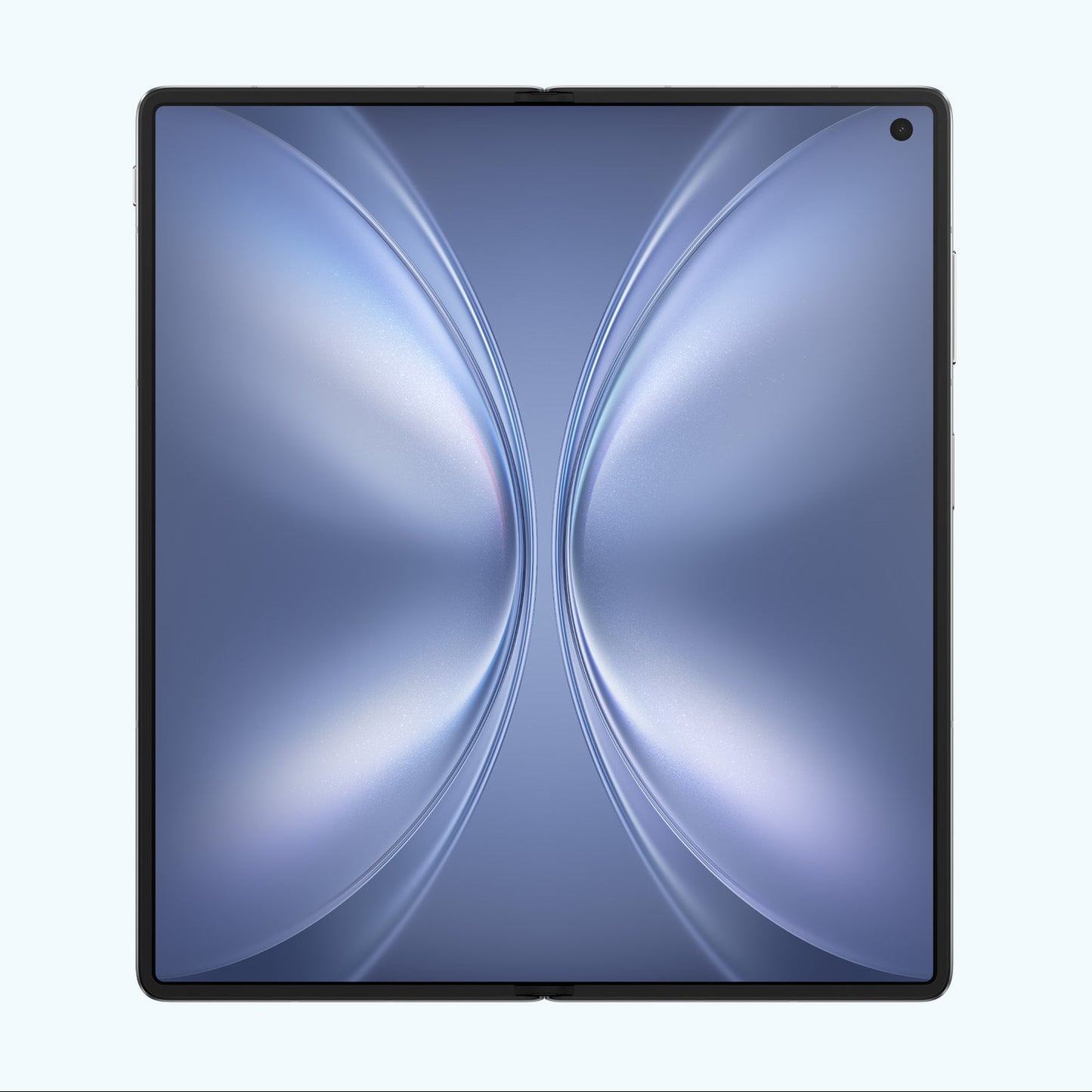 Vivo X Fold 5 - 12GB/256GB