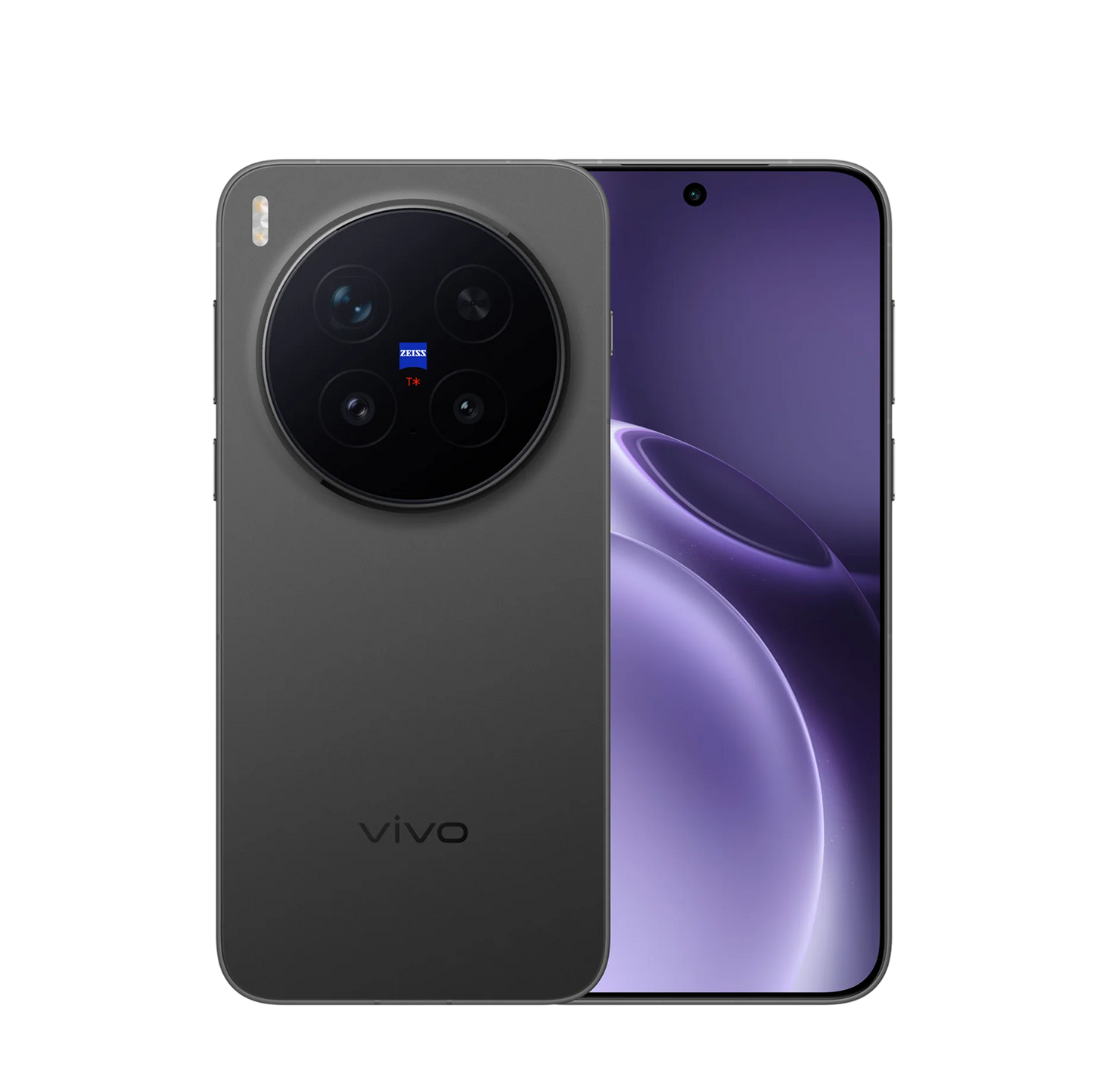 Vivo X300 Pro GLOBAL VERSION