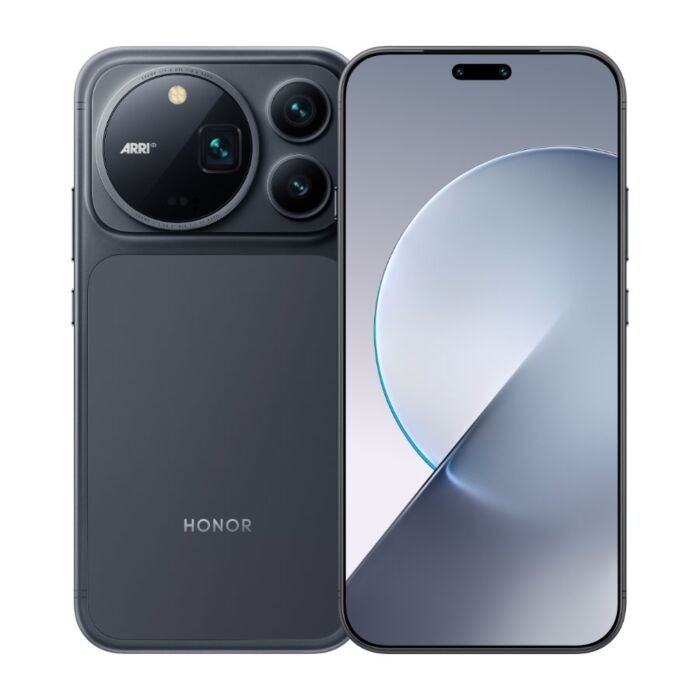 Honor Magic 9 Pro Max