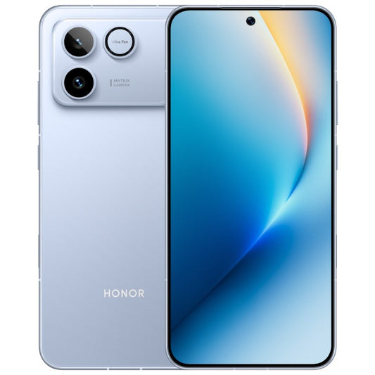 Honor WIN RT - 10 000 mAh