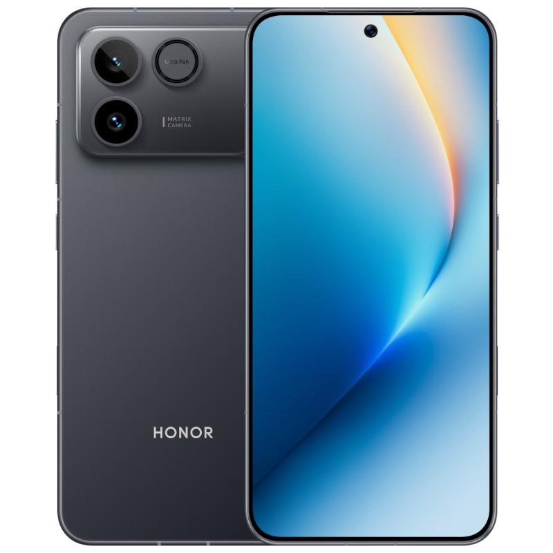 Honor WIN RT - 10 000 mAh
