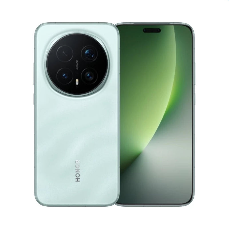 Honor Magic 8 Pro