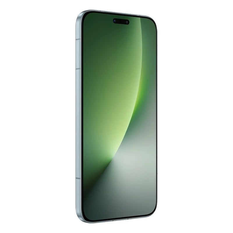 Honor Magic 8 Pro
