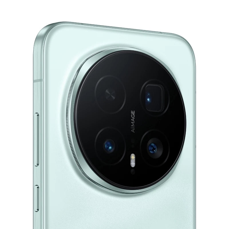 Honor Magic 8 Pro
