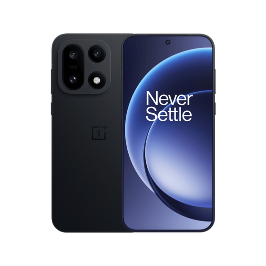 OnePlus 15 Global/EU Version