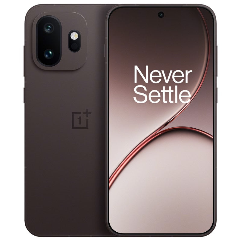 OnePlus 15T