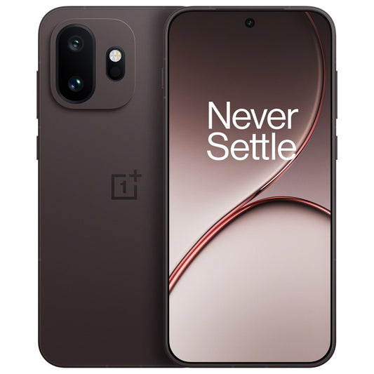 OnePlus 15T