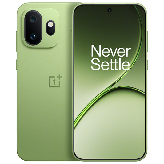 OnePlus 15T