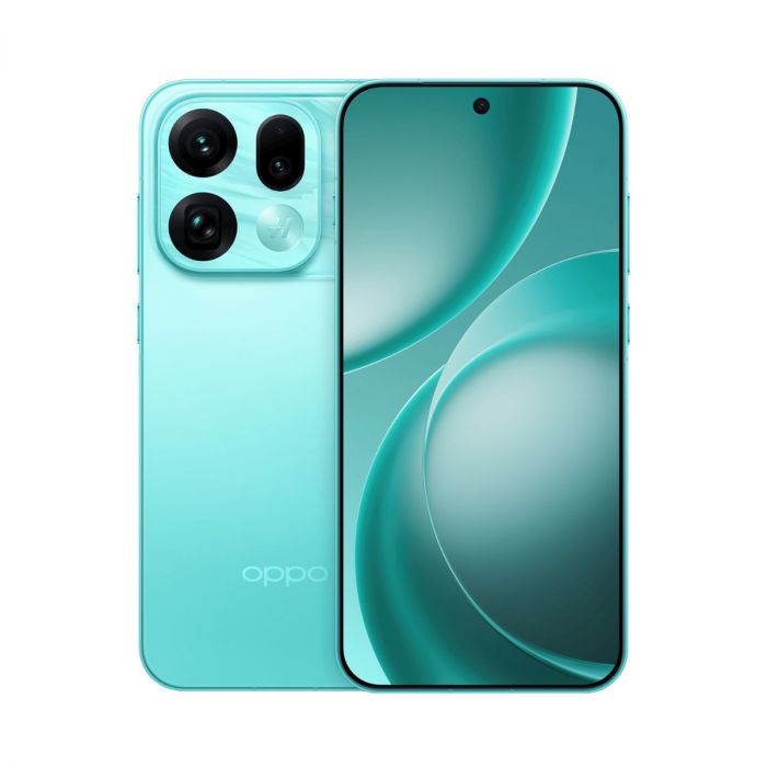 Oppo find X9s Pro