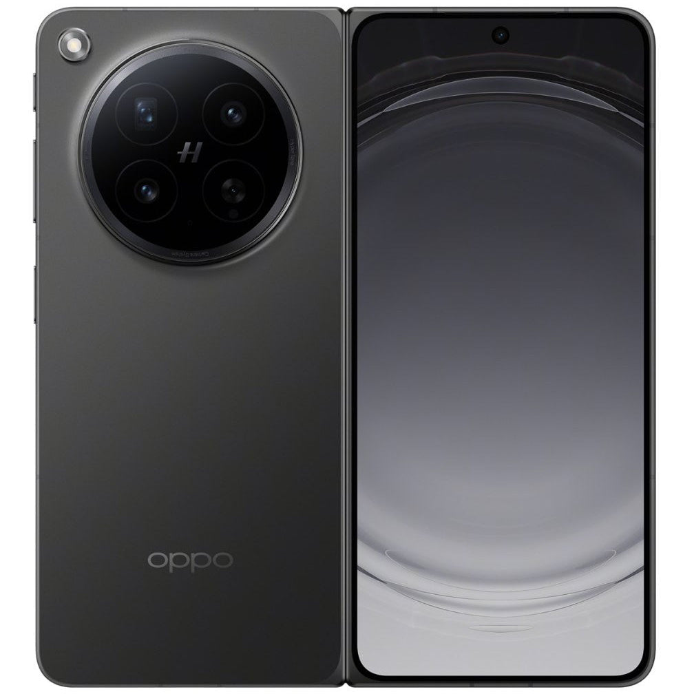 Oppo Find N6