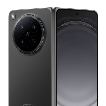 Oppo Find N6