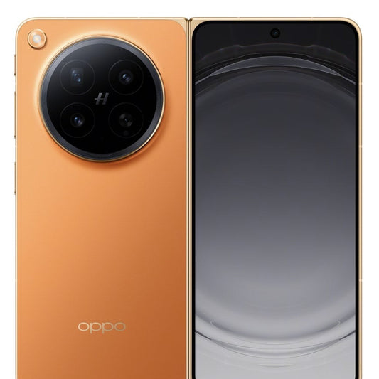 Oppo Find N6