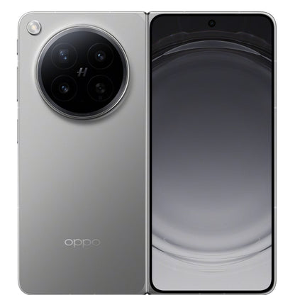 Oppo Find N6