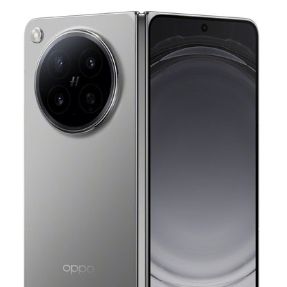 Oppo Find N6