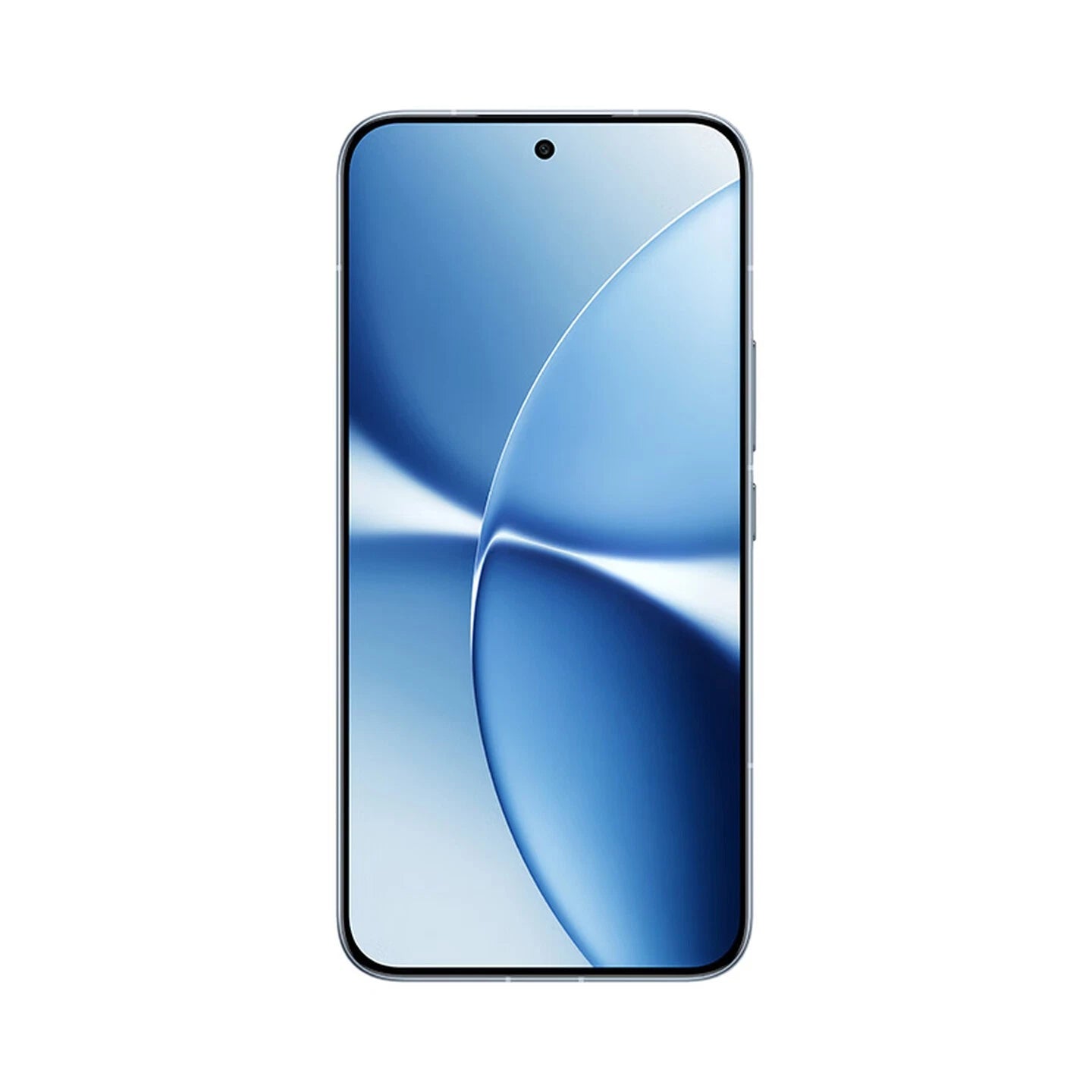 Redmi Turbo 5 Max - 9000 mAh Akku