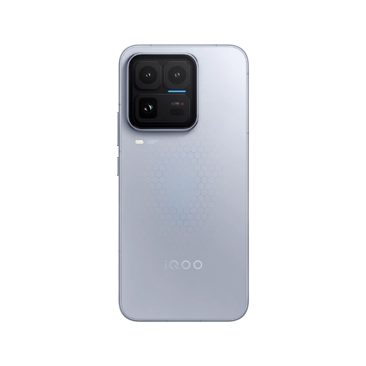 Vivo IQOO 15 Ultra