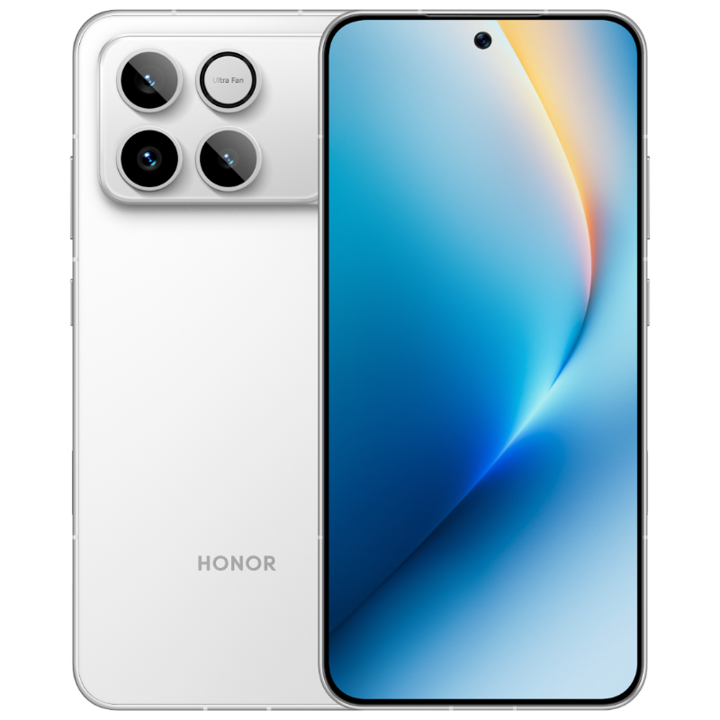 Honor WIN - 10 000 mAh Akku 